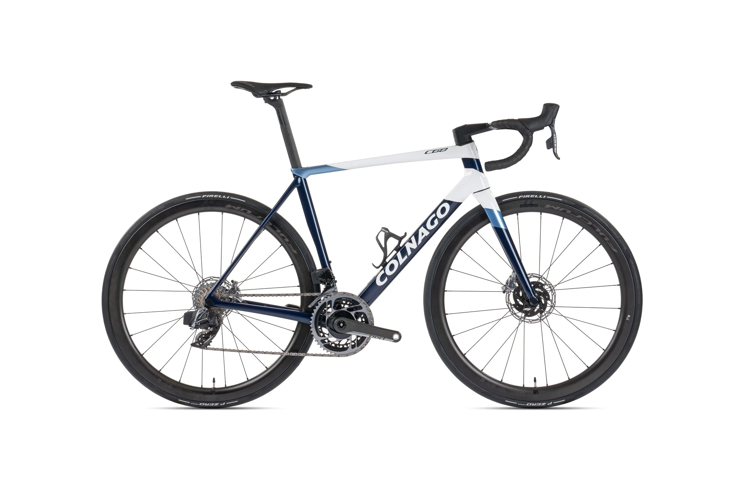Colnago c67 sale
